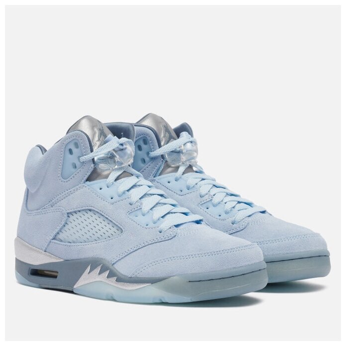 buy jordan retro 5