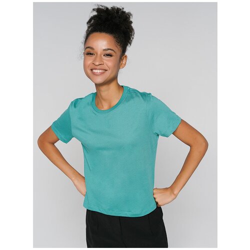 фото Футболка твое 83825