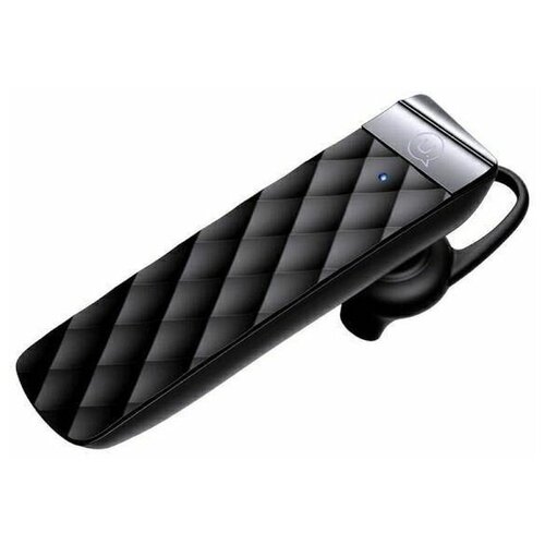 Гарнитура Usams BHUBT101 Black 119000₽