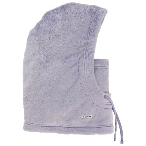 фото Шарф-капюшон burton wms cora hood mulled berry