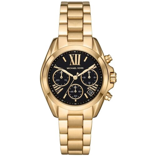 Michael Kors MK6959