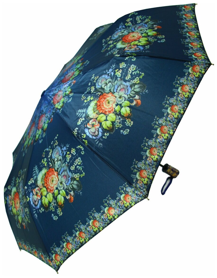    RAINBRELLA 111N/