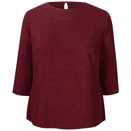 Туника Mila Bezgerts 2523АП, размер 52-164