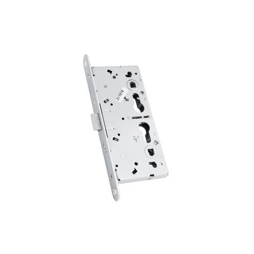 фото N45680 65 090 замок противопожарный анти-паник eurosmart assa abloy