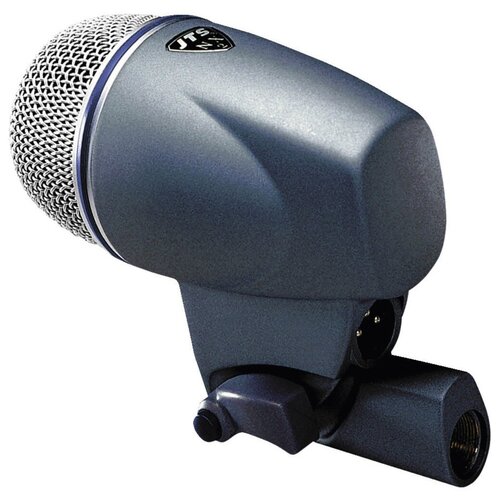 Микрофон инструментальный для барабана JTS NX-2 микрофон для барабана набор jts nxb 8v
