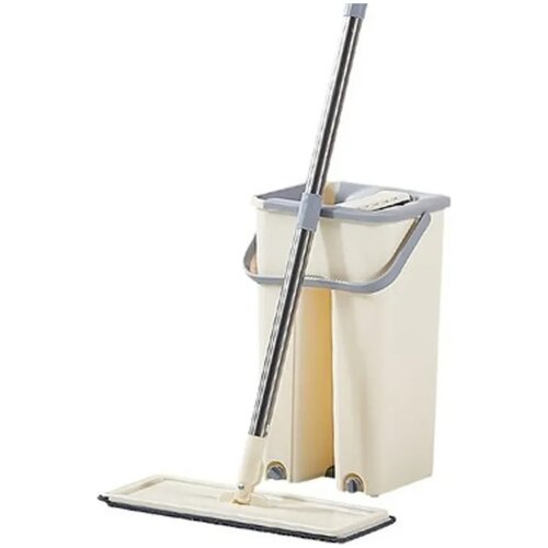 Набор Sokoltec S603