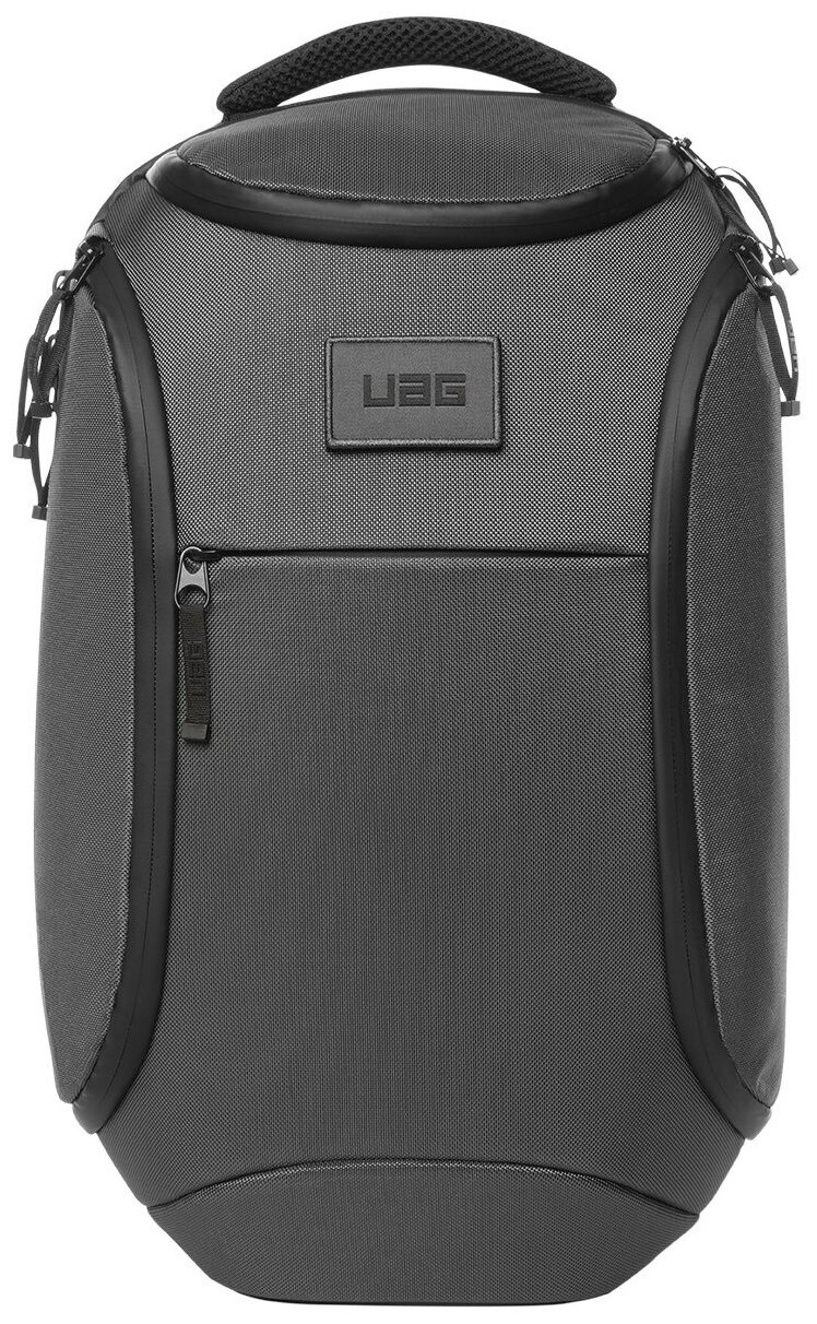 Рюкзак UAG STD. Issue Backpack 18 л Серый