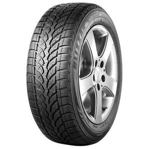 фото Шина bridgestone lm-32 225/60r16 98h