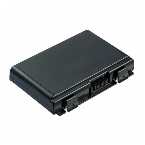 фото Аккумуляторная батарея pitatel для ноутбука asus x5d (4400mah)