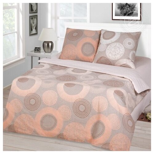 фото Отрез ткани бязь 6 метров на 1,5 сп комплект постельного белья артдизайн