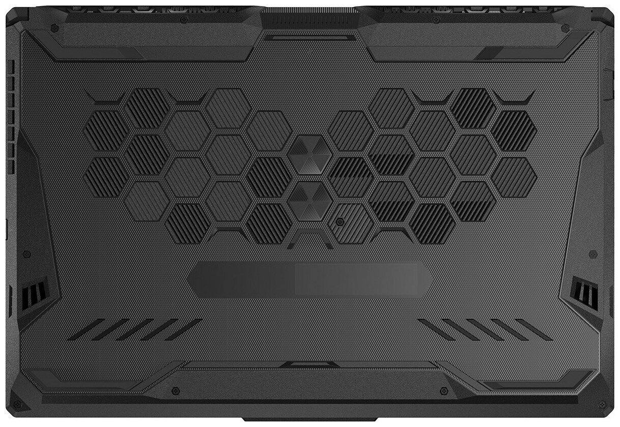 ASUS TUF Gaming 2021