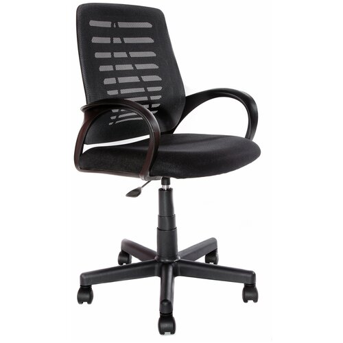 фото Кресло компьютерное / офисное кресло / офисное кресло сетка ирис евростиль