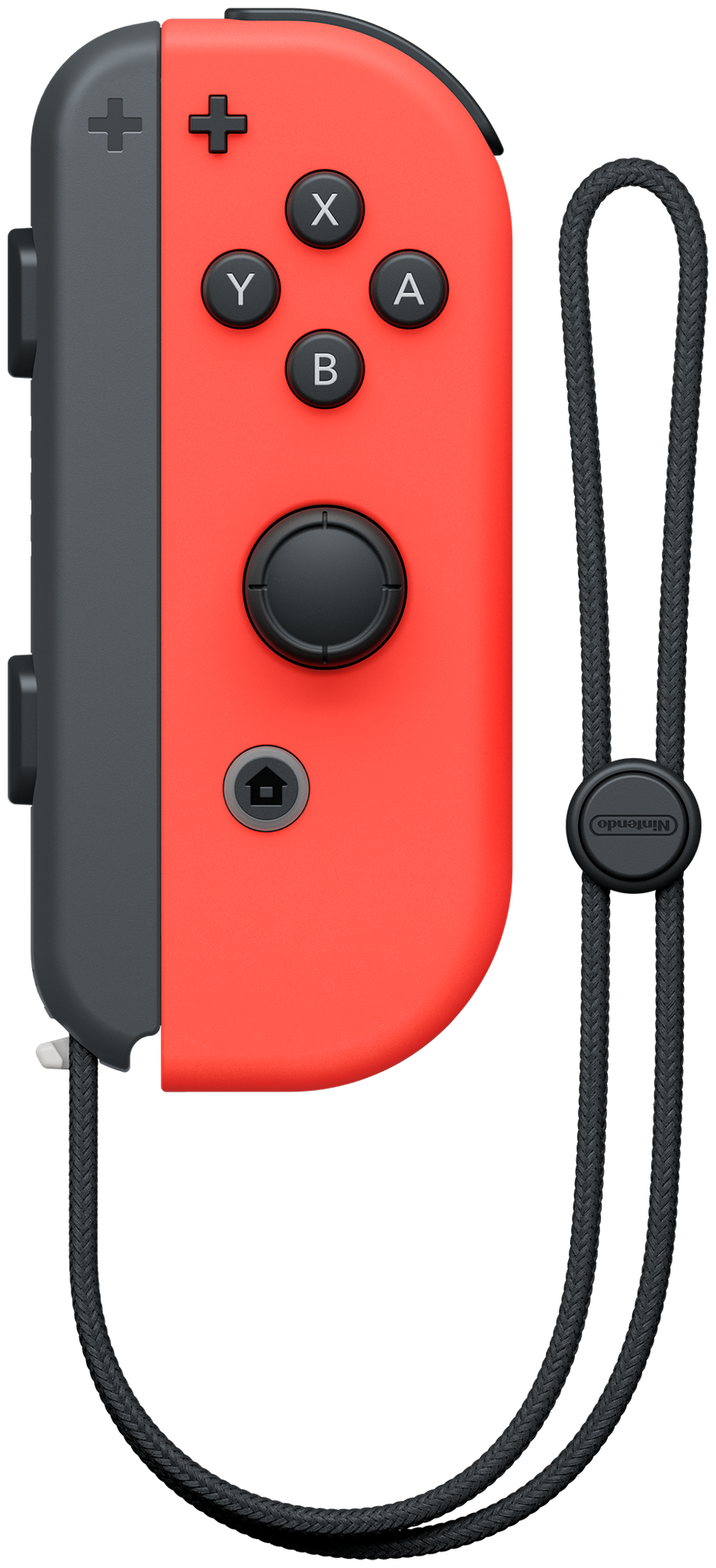  Joy-Con () ( ) (Nintendo Switch)