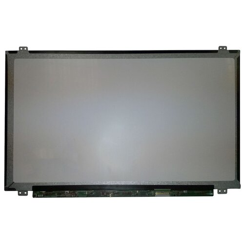 Матрица LP156WHB(TP)(B1) a 15 6 laptop matrix lcd led screen glossy nt156whm n10 n156bge l31 n156bge l41 lp156whb tla1 ltn156at20 ltn156at30 ltn156at35