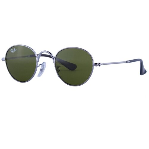 Солнцезащитные очки Ray-Ban 9537S 200/2 Junior