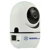 Поворотная Wi-Fi камера 2 МП MATRIX MT-PTZ1080IP8(2.8) - изображение