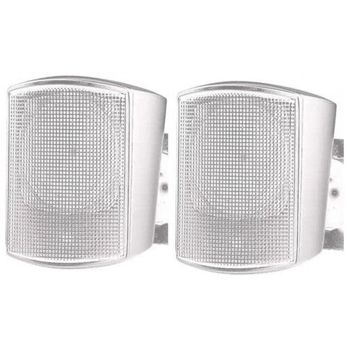 JBL Control 52-WH 1188700₽