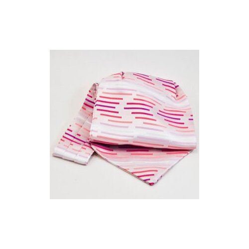 фото Шейный мужской платок (аскот) george lee