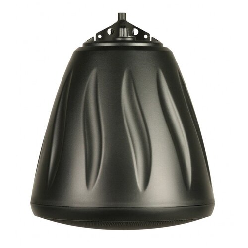 Акустика подвесная трансляционная SoundTube RS4-EZ-WH 2080400₽