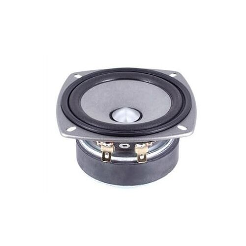 Fostex FF105WK 1950000₽