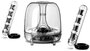 Harman/Kardon SoundSticks III