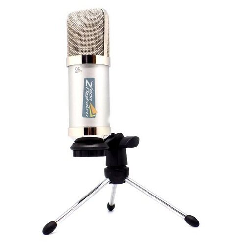 Микрофон Panvotech S-700 718800₽