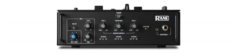 Rane Seventy