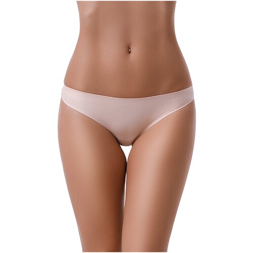 фото Трусы слипы moor moor comfort invisible