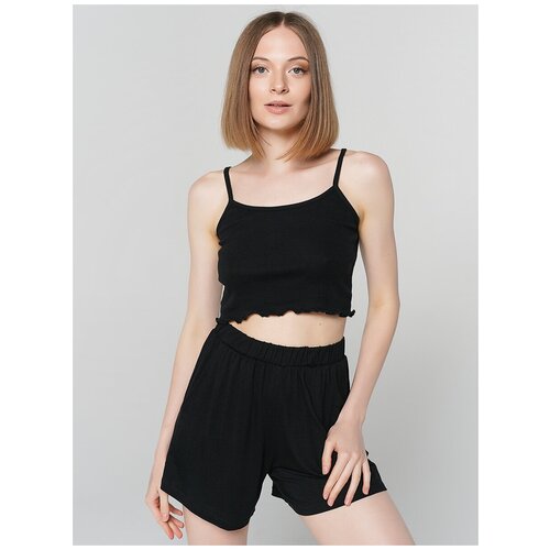 фото Топ твое 83137