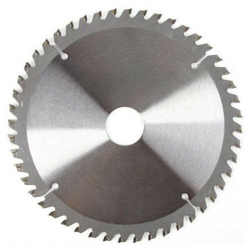 Диск пильный по дереву RedVerg твердосплавный 300х32/30 мм, 48 зубьев(800311)