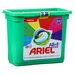 Ariel Капсулы для стирки Ariel Color, 23 х 23,8 г