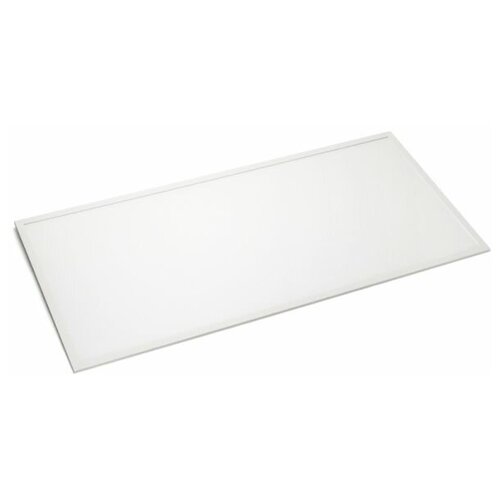 Arlight Панель IM-600x1200A-48W Day White (Arlight, IP40 Металл) 023157(1) arlight панель im 600x600a 40w white arlight ip40 металл 023144 1