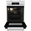 Фото #17 Газовая плита Gorenje GK5C60 J