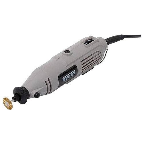 Гравер Булат ГР-170ГВ 170 Вт 4763₽