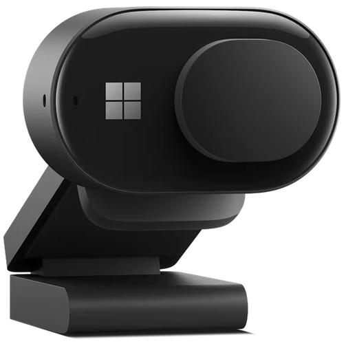 Веб-камера Microsoft Modern Webcam for business (8L3-00008)