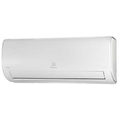 Сплит-система ELECTROLUX EACS-12HAT/N3_20Y комплект из 2х частей