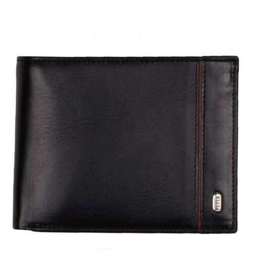 фото Кошелек petek 128 8 00005311 128 8 petek портмоне petek 1855,petek