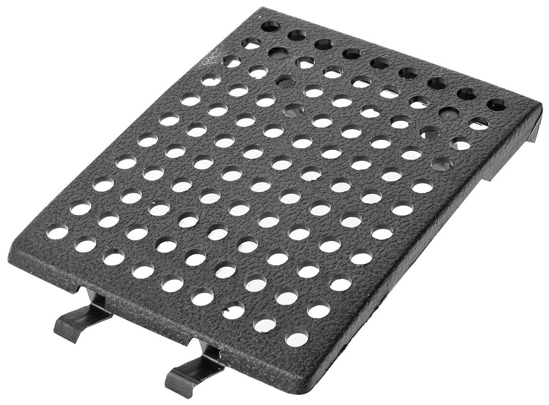 фото Облицовка динамика ВАЗ-2107 2107-5325234