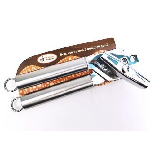 Открывалка для консервов Премьера арт. LPL0007