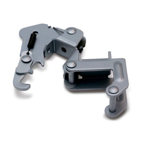 Механизм для дивана Аккордеон АТС (BZ - Баязет) - 1 шт.