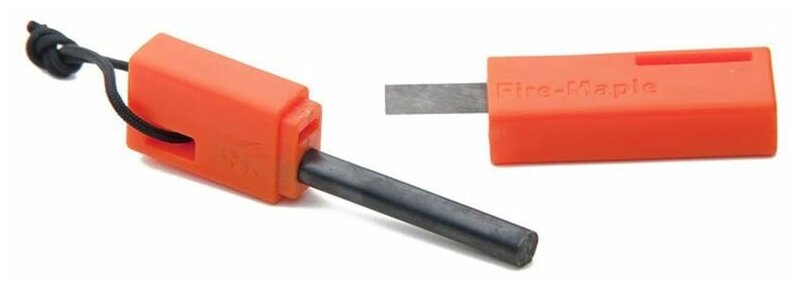 Походное огниво Fire-Maple «FMP-709» размер: Fire-Starter