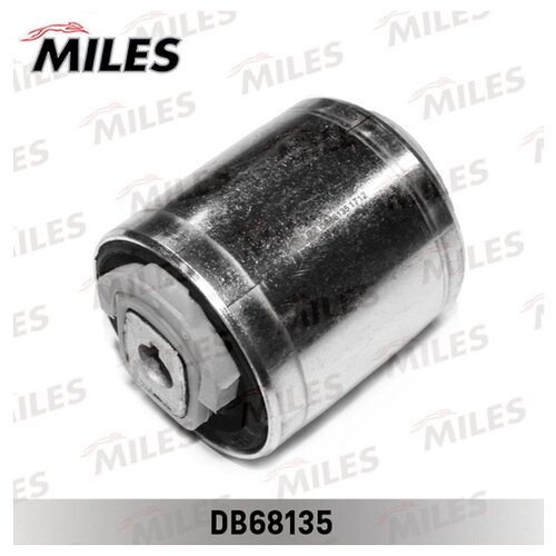 MILES MILES Сайлентблок MILES DB68135