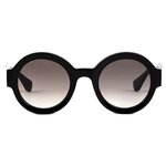 Солнцезащитные очки GIGIBARCELONA LAURA - изображение