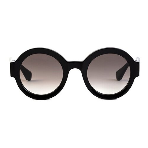 фото Солнцезащитные очки gigibarcelona laura