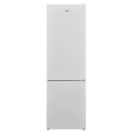 Холодильник Vestel VNF180VW - изображение