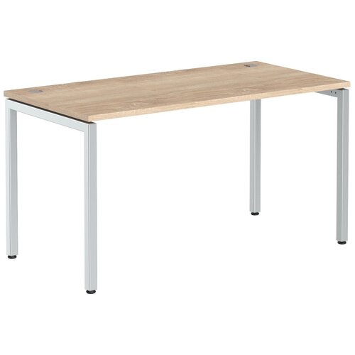 Стол письменный XTEN-S XSST 147