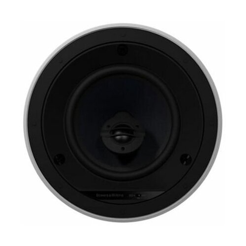 Потолочная акустика BW CCM 682 17389000₽