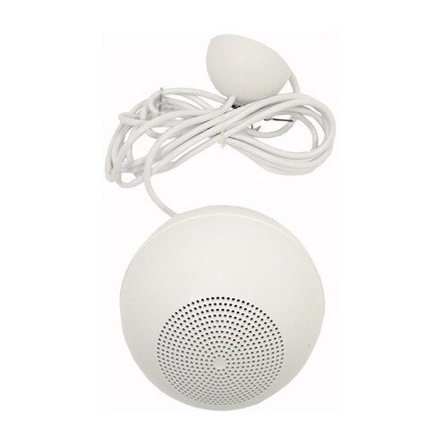 Акустика подвесная трансляционная Visaton KL 13 - 100 V 921500₽