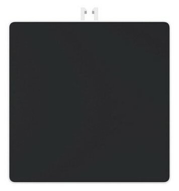 Xtrfy B4 Mouse bungee белый