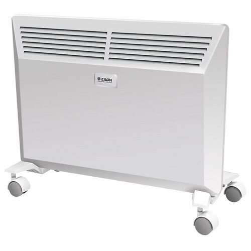 Конвектор ZILON Комфорт 30 ZHC-1500 SR30 813400₽